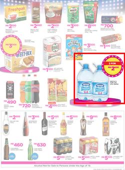 Game Malawi : Beat that Price (9 Nov - 22 Nov 2017), page 19