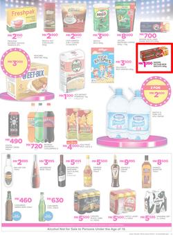 Game Malawi : Beat that Price (9 Nov - 22 Nov 2017), page 19