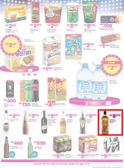 Game Malawi : Beat that Price (9 Nov - 22 Nov 2017), page 19