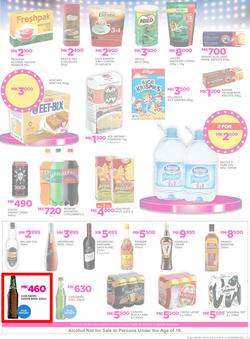 Game Malawi : Beat that Price (9 Nov - 22 Nov 2017), page 19