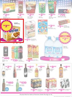Game Malawi : Beat that Price (9 Nov - 22 Nov 2017), page 19