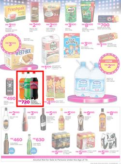 Game Malawi : Beat that Price (9 Nov - 22 Nov 2017), page 19