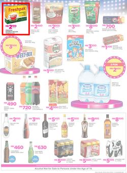 Game Malawi : Beat that Price (9 Nov - 22 Nov 2017), page 19