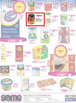 Game Malawi : Beat that Price (9 Nov - 22 Nov 2017), page 20