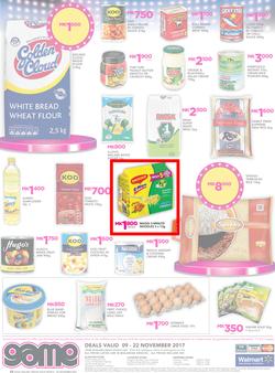 Game Malawi : Beat that Price (9 Nov - 22 Nov 2017), page 20