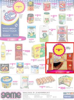 Game Malawi : Beat that Price (9 Nov - 22 Nov 2017), page 20
