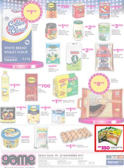 Game Malawi : Beat that Price (9 Nov - 22 Nov 2017), page 20