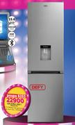 Defy 300Ltr Geladeira DAC419