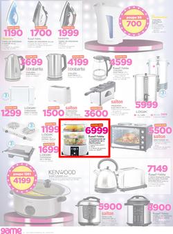 Game Maputo : Beat that Prices (9 Nov - 22 Nov 2017), page 2