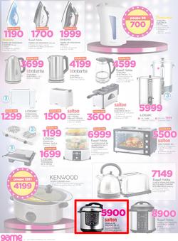 Game Maputo : Beat that Prices (9 Nov - 22 Nov 2017), page 2