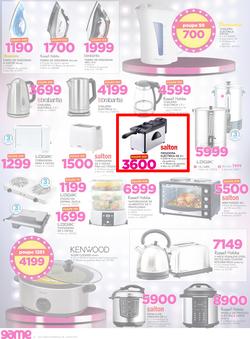 Game Maputo : Beat that Prices (9 Nov - 22 Nov 2017), page 2