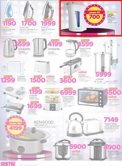 Game Maputo : Beat that Prices (9 Nov - 22 Nov 2017), page 2