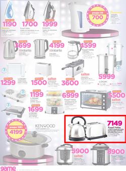 Game Maputo : Beat that Prices (9 Nov - 22 Nov 2017), page 2