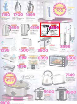 Game Maputo : Beat that Prices (9 Nov - 22 Nov 2017), page 2