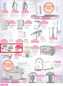 Game Maputo : Beat that Prices (9 Nov - 22 Nov 2017), page 2