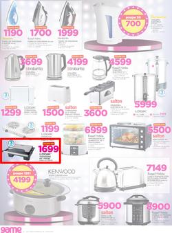 Game Maputo : Beat that Prices (9 Nov - 22 Nov 2017), page 2