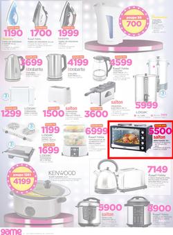 Game Maputo : Beat that Prices (9 Nov - 22 Nov 2017), page 2