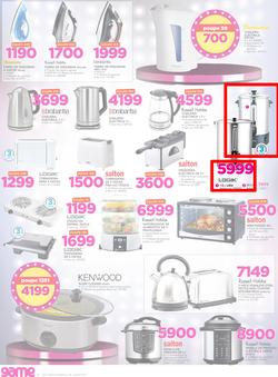 Game Maputo : Beat that Prices (9 Nov - 22 Nov 2017), page 2