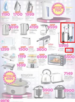 Game Maputo : Beat that Prices (9 Nov - 22 Nov 2017), page 2