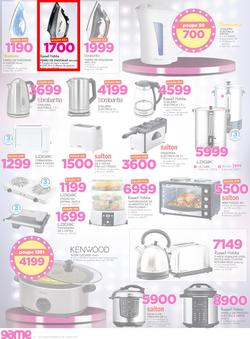 Game Maputo : Beat that Prices (9 Nov - 22 Nov 2017), page 2