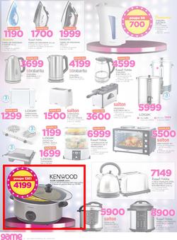 Game Maputo : Beat that Prices (9 Nov - 22 Nov 2017), page 2