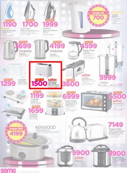 Game Maputo : Beat that Prices (9 Nov - 22 Nov 2017), page 2
