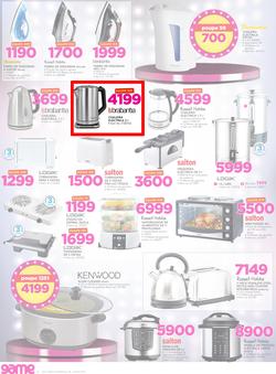 Game Maputo : Beat that Prices (9 Nov - 22 Nov 2017), page 2