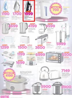 Game Maputo : Beat that Prices (9 Nov - 22 Nov 2017), page 2