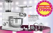 Brabantia Batedeira BBEK 1092
