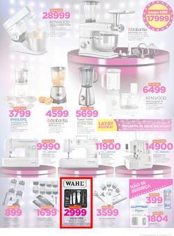 Game Maputo : Beat that Prices (9 Nov - 22 Nov 2017), page 3