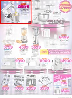 Game Maputo : Beat that Prices (9 Nov - 22 Nov 2017), page 3