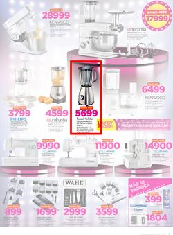 Game Maputo : Beat that Prices (9 Nov - 22 Nov 2017), page 3