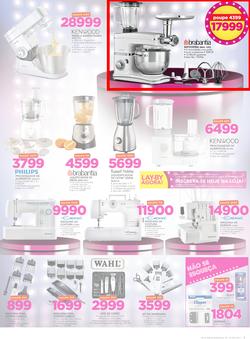 Game Maputo : Beat that Prices (9 Nov - 22 Nov 2017), page 3