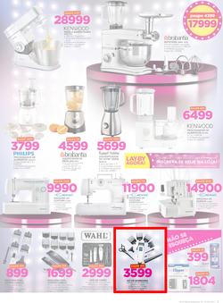 Game Maputo : Beat that Prices (9 Nov - 22 Nov 2017), page 3