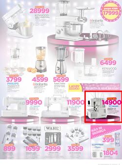 Game Maputo : Beat that Prices (9 Nov - 22 Nov 2017), page 3