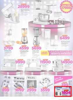 Game Maputo : Beat that Prices (9 Nov - 22 Nov 2017), page 3
