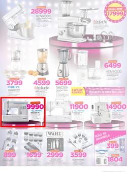 Game Maputo : Beat that Prices (9 Nov - 22 Nov 2017), page 3