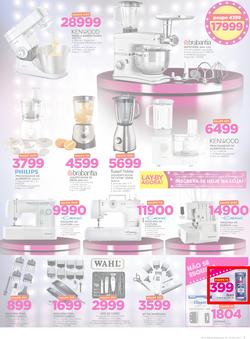 Game Maputo : Beat that Prices (9 Nov - 22 Nov 2017), page 3