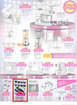 Game Maputo : Beat that Prices (9 Nov - 22 Nov 2017), page 3