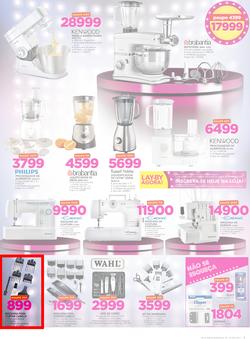 Game Maputo : Beat that Prices (9 Nov - 22 Nov 2017), page 3