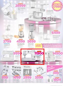 Game Maputo : Beat that Prices (9 Nov - 22 Nov 2017), page 3