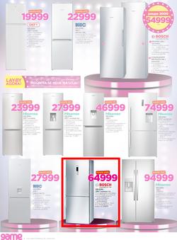 Game Maputo : Beat that Prices (9 Nov - 22 Nov 2017), page 4