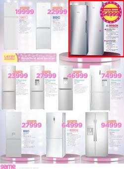 Game Maputo : Beat that Prices (9 Nov - 22 Nov 2017), page 4