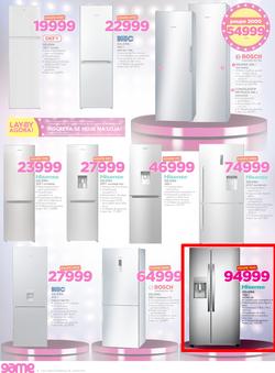 Game Maputo : Beat that Prices (9 Nov - 22 Nov 2017), page 4