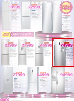 Game Maputo : Beat that Prices (9 Nov - 22 Nov 2017), page 4