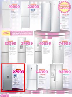 Game Maputo : Beat that Prices (9 Nov - 22 Nov 2017), page 4