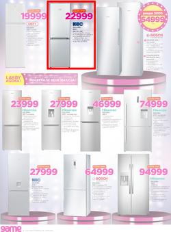 Game Maputo : Beat that Prices (9 Nov - 22 Nov 2017), page 4