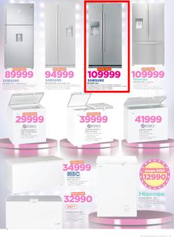 Game Maputo : Beat that Prices (9 Nov - 22 Nov 2017), page 5