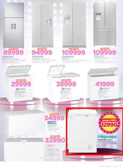 Game Maputo : Beat that Prices (9 Nov - 22 Nov 2017), page 5