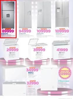 Game Maputo : Beat that Prices (9 Nov - 22 Nov 2017), page 5